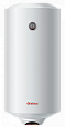 Термекс ЭВН  ERS 100 V Silverheat (1,5кВт с серебр тэном Биостеклофарфор)